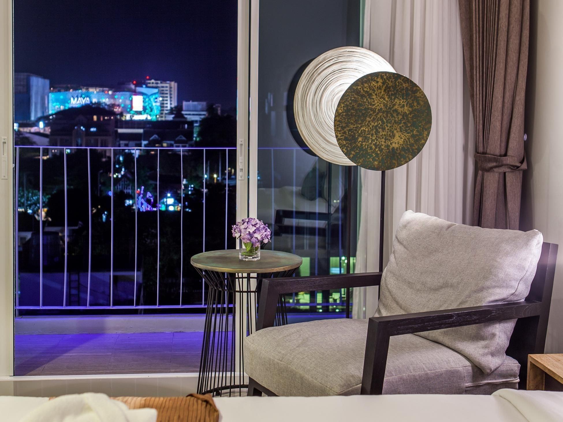 Hug Nimman Hotel Чиангмай Экстерьер фото